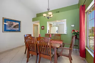 415 Desert Falls Dr N, Palm Desert, CA 92211 - Photo 9