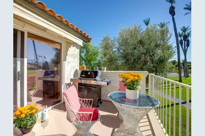 415 Desert Falls Drive N, Palm Desert, CA 92211 - Photo 23