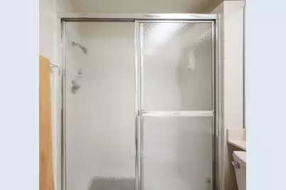 415 Desert Falls Drive N, Palm Desert, CA 92211 - Photo 21