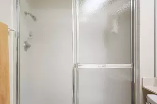 415 Desert Falls Dr N, Palm Desert, CA 92211 - Photo 21