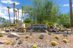 415 Desert Falls Dr N, Palm Desert, CA 92211 - Photo 45