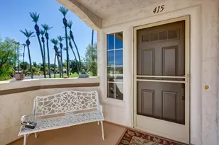 415 Desert Falls Dr N, Palm Desert, CA 92211 - Photo 5