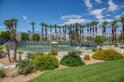 415 Desert Falls Drive N, Palm Desert, CA 92211 - Photo 39