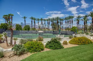 415 Desert Falls Dr N, Palm Desert, CA 92211 - Photo 39