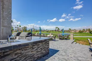 415 Desert Falls Dr N, Palm Desert, CA 92211 - Photo 37