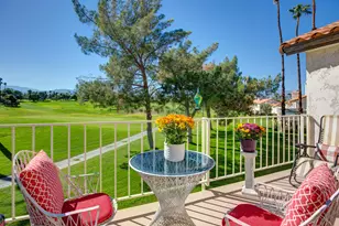 415 Desert Falls Dr N, Palm Desert, CA 92211 - Photo 1