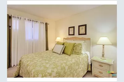 510 N Villa #116, Palm Springs, CA 92262 - Photo 9