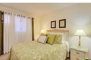 510 N Villa, Palm Springs, CA 92262 - Photo 9