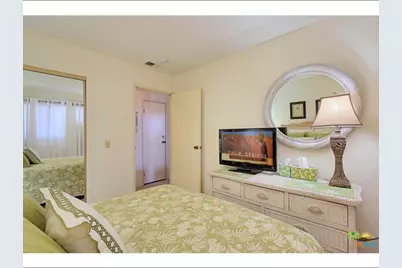 510 N Villa #116, Palm Springs, CA 92262 - Photo 7