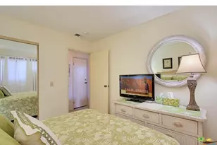 510 N Villa, Palm Springs, CA 92262 - Photo 7