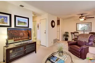 510 N Villa, Palm Springs, CA 92262 - Photo 13