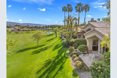 434 Desert Holly Drive, Palm Desert, CA 92211 - Photo 3