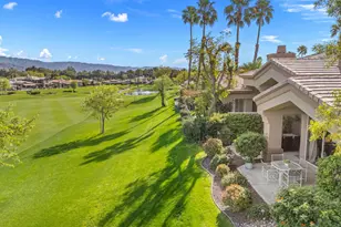 434 Desert Holly Dr, Palm Desert, CA 92211 - Photo 3