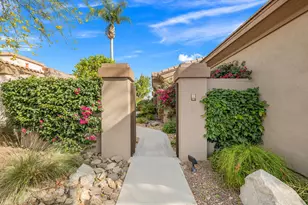 434 Desert Holly Dr, Palm Desert, CA 92211 - Photo 7