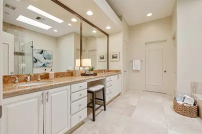 434 Desert Holly Drive, Palm Desert, CA 92211 - Photo 35