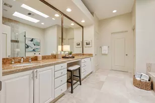 434 Desert Holly Dr, Palm Desert, CA 92211 - Photo 35