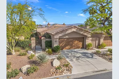 434 Desert Holly Drive, Palm Desert, CA 92211 - Photo 5
