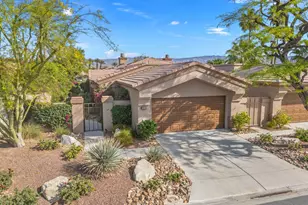 434 Desert Holly Dr, Palm Desert, CA 92211 - Photo 5