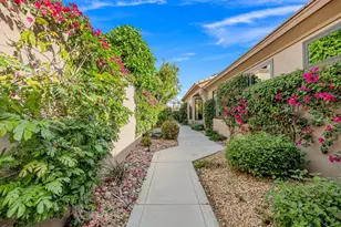 434 Desert Holly Dr, Palm Desert, CA 92211 - Photo 9