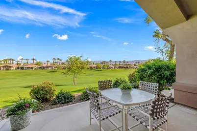 434 Desert Holly Drive, Palm Desert, CA 92211 - Photo 53