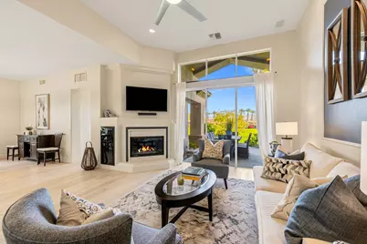 434 Desert Holly Drive, Palm Desert, CA 92211 - Photo 13
