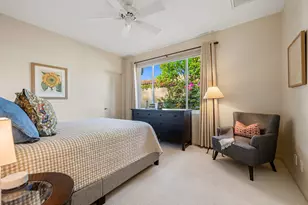 434 Desert Holly Dr, Palm Desert, CA 92211 - Photo 33