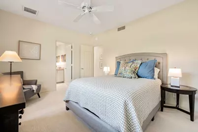 434 Desert Holly Drive, Palm Desert, CA 92211 - Photo 39