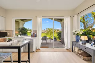 434 Desert Holly Dr, Palm Desert, CA 92211 - Photo 23