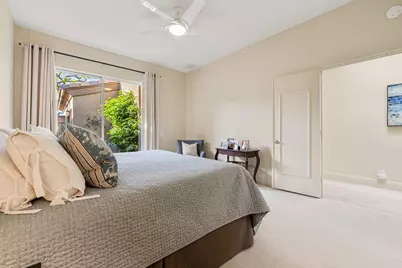 434 Desert Holly Drive, Palm Desert, CA 92211 - Photo 31