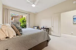 434 Desert Holly Dr, Palm Desert, CA 92211 - Photo 31