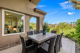 434 Desert Holly Dr, Palm Desert, CA 92211 - Photo 51