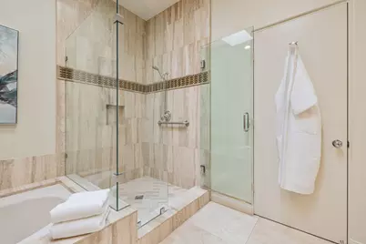 434 Desert Holly Drive, Palm Desert, CA 92211 - Photo 37