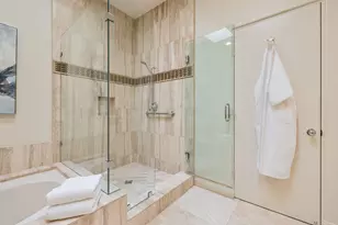 434 Desert Holly Dr, Palm Desert, CA 92211 - Photo 37