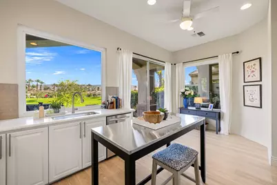 434 Desert Holly Drive, Palm Desert, CA 92211 - Photo 19