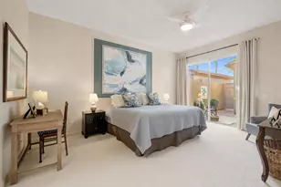 434 Desert Holly Dr, Palm Desert, CA 92211 - Photo 29