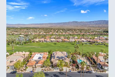 434 Desert Holly Drive, Palm Desert, CA 92211 - Photo 57