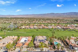 434 Desert Holly Dr, Palm Desert, CA 92211 - Photo 57