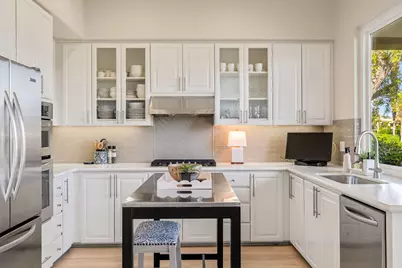 434 Desert Holly Drive, Palm Desert, CA 92211 - Photo 17