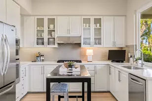 434 Desert Holly Dr, Palm Desert, CA 92211 - Photo 17