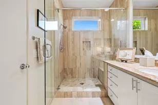 434 Desert Holly Dr, Palm Desert, CA 92211 - Photo 45