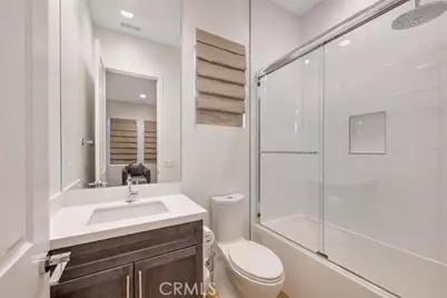 49794 Solstice Place, Palm Desert, CA 92211 - Photo 23