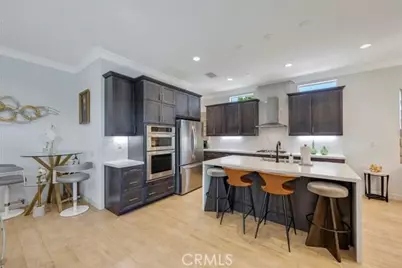 49794 Solstice Place, Palm Desert, CA 92211 - Photo 13