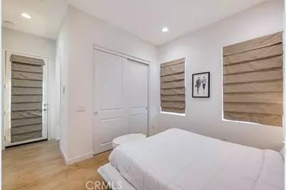 49794 Solstice Place, Palm Desert, CA 92211 - Photo 5