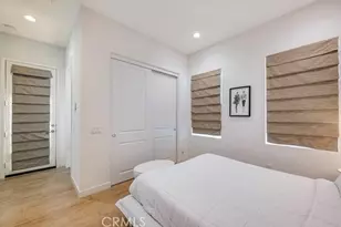 49794 Solstice Pl, Palm Desert, CA 92211 - Photo 5