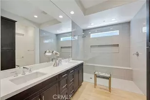 49794 Solstice Pl, Palm Desert, CA 92211 - Photo 17