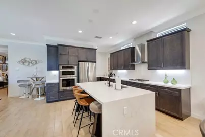 49794 Solstice Place, Palm Desert, CA 92211 - Photo 15