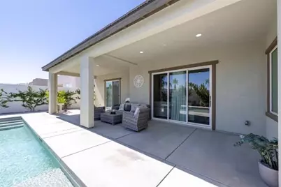 49794 Solstice Place, Palm Desert, CA 92211 - Photo 7
