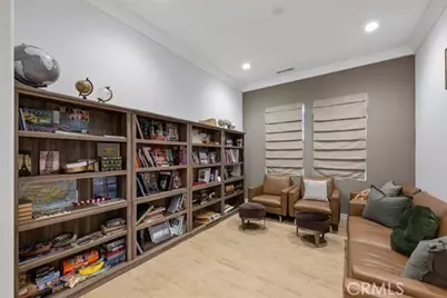 49794 Solstice Place, Palm Desert, CA 92211 - Photo 21