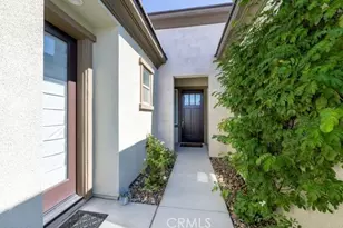 49794 Solstice Pl, Palm Desert, CA 92211 - Photo 3