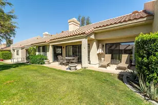 41451 Kansas St, Palm Desert, CA 92211 - Photo 29